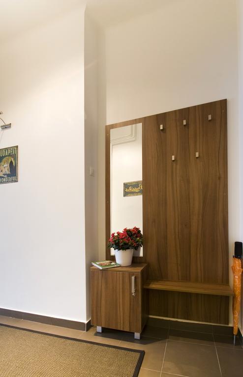 Apartamento Regiposta *